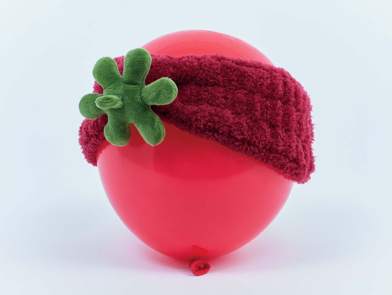 ぬいぐるみ作家CO-SENのベストバイ