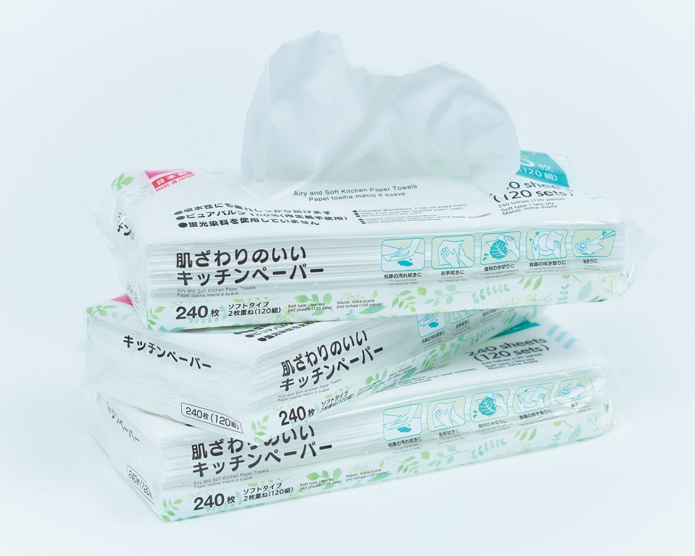 現代美術家・長谷川有里のベストバイ