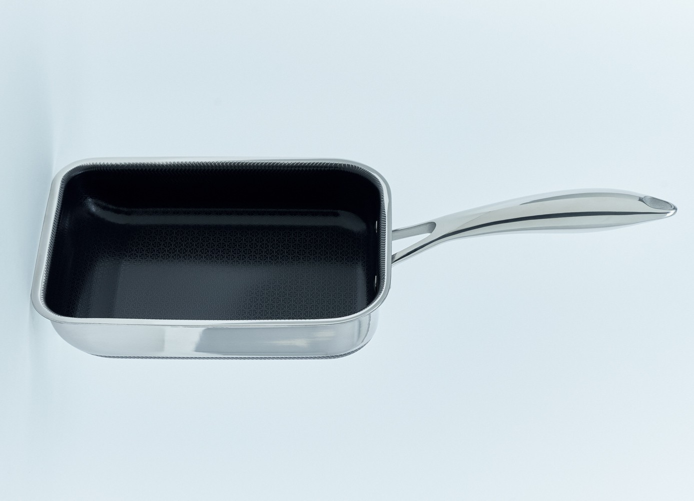 料理研究家・土井 光のベストバイ