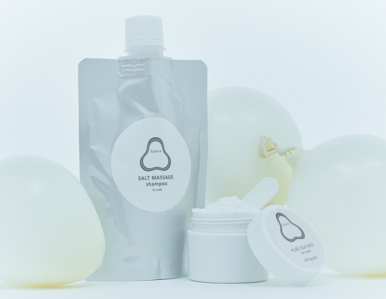 メイクアップアーティスト松井里加のベストバイ