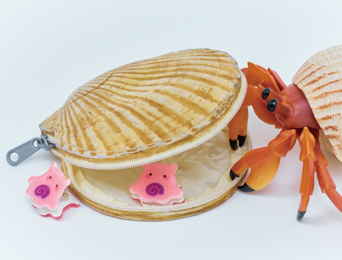 イラストレーターShiomi Wadaのベストバイ