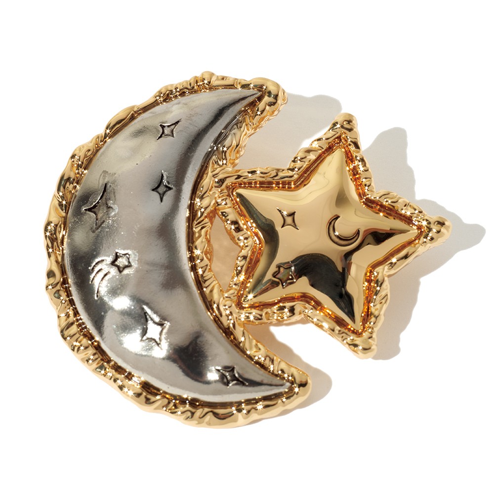 （コーチ | コーチ・カスタマーサービス・ジャパン） - Slide:12