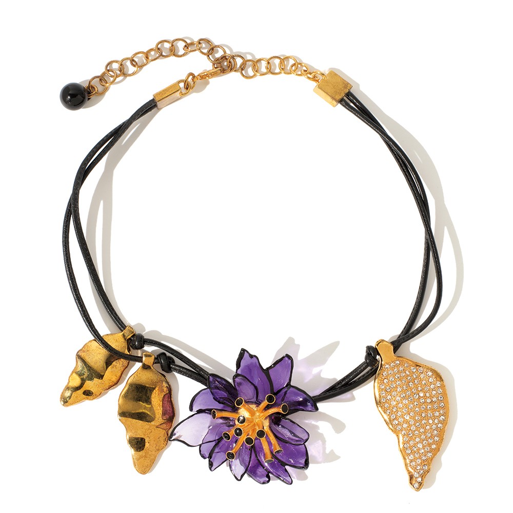 ニナ リッチ - Slide:8