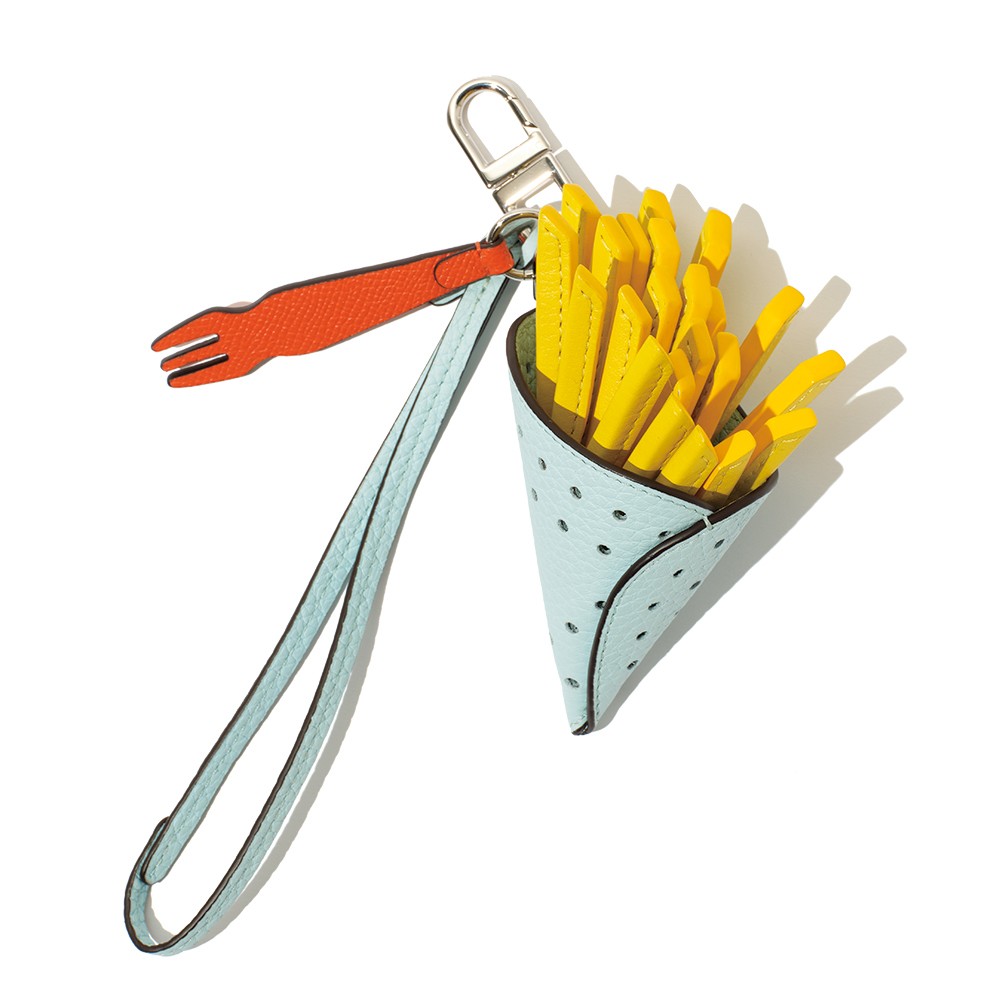 デルヴォー - Slide:5