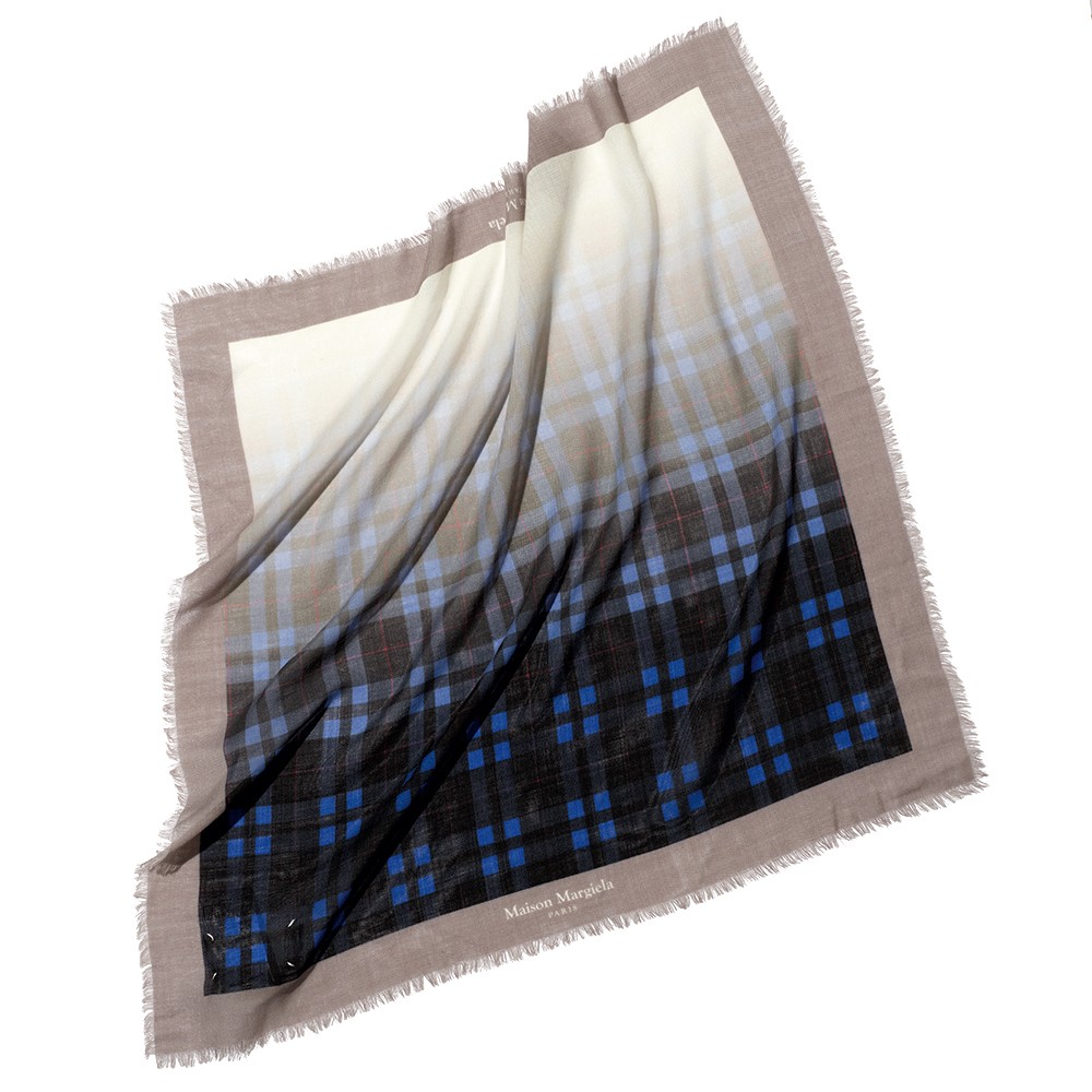 （メゾン マルジェラ | マルジェラ ジャパン クライアントサービス） - Slide:7