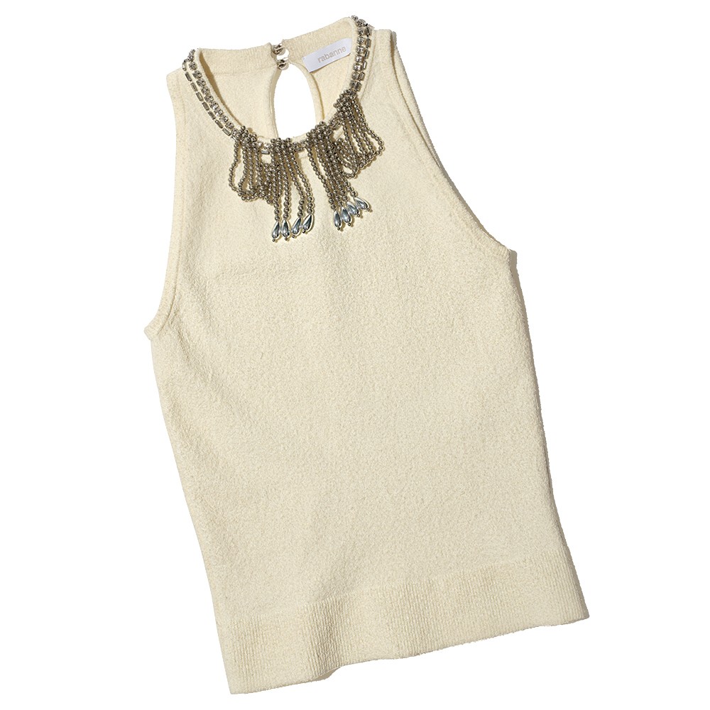 ラバンヌ | エドストローム オフィス - Slide:9