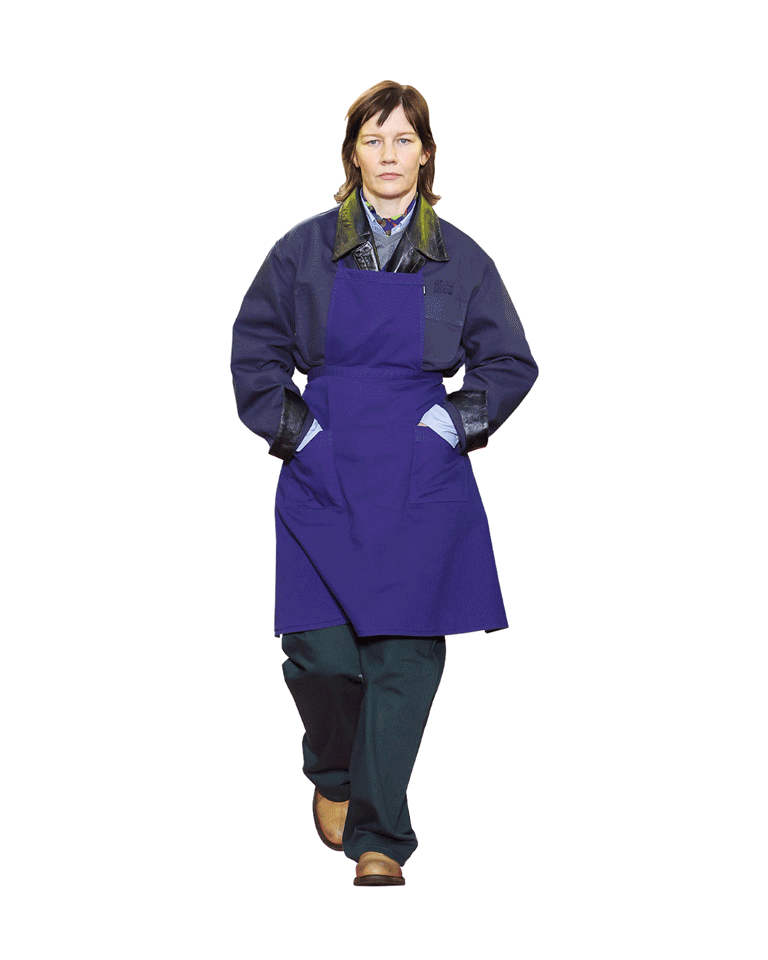 プリーツ プリーズ イッセイ ミヤケ／PLEATS PLEASE ISSEY MIYAKE