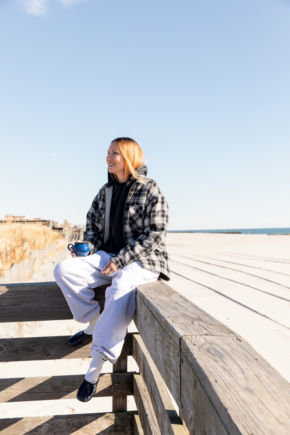 Miyako Bellizzi ミヤコ・ベリッツィ