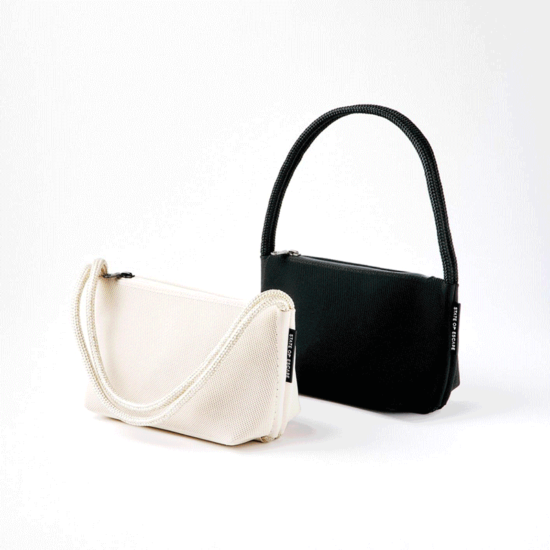 ステート オブ エスケープ／STATE OF ESCAPE | 【GINZA】東京発信の