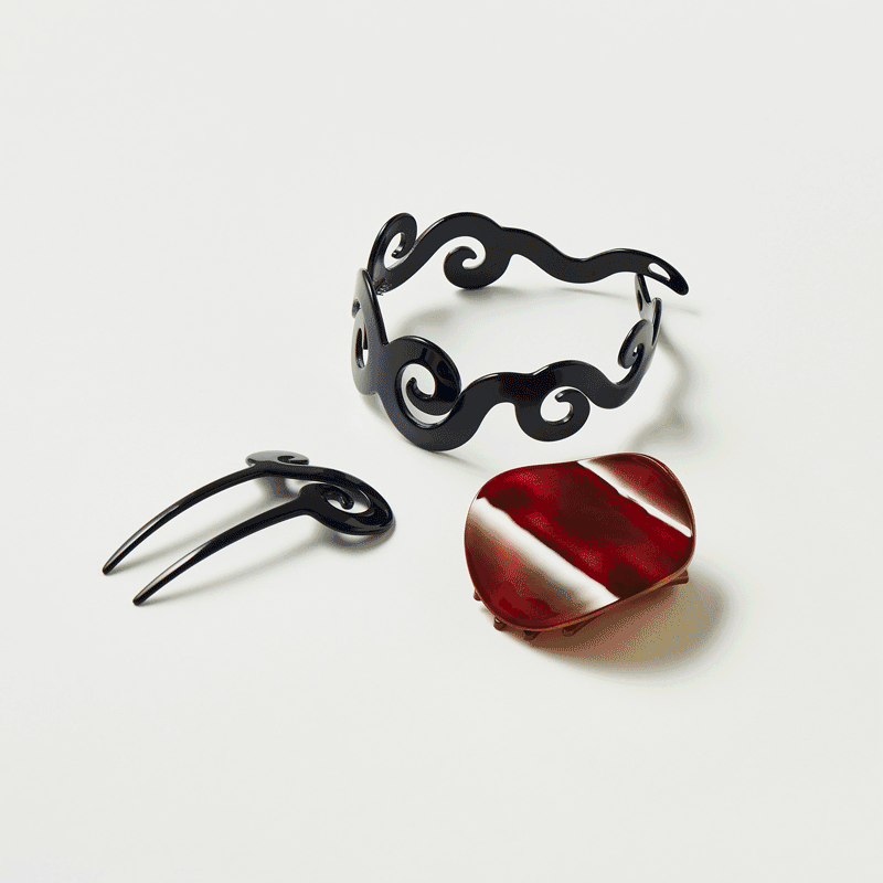 常田大希のサンクチュアリVol.1 ディレクター・OSRINが語るPERIMETRON