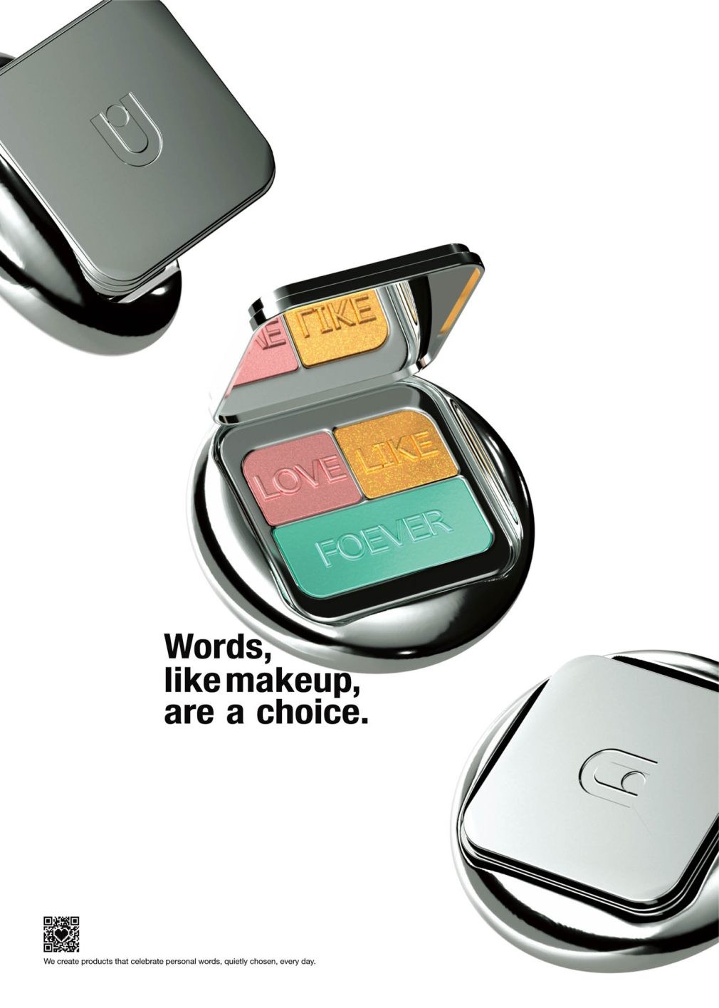 〈cobble du〉×スタイリスト 遠藤彩香　初のブック「RIPUBLIC」をリリース - Slide:6