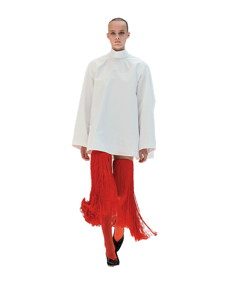 祝25周年！〈BLESS〉にインタビュー | 【GINZA】東京発信の最新