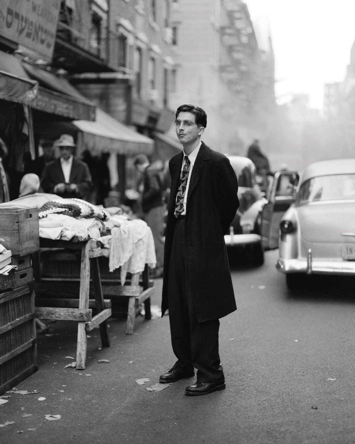 写真家Jimaが見た『マーティ・シュプリーム 世界をつかめ』撮影の裏側