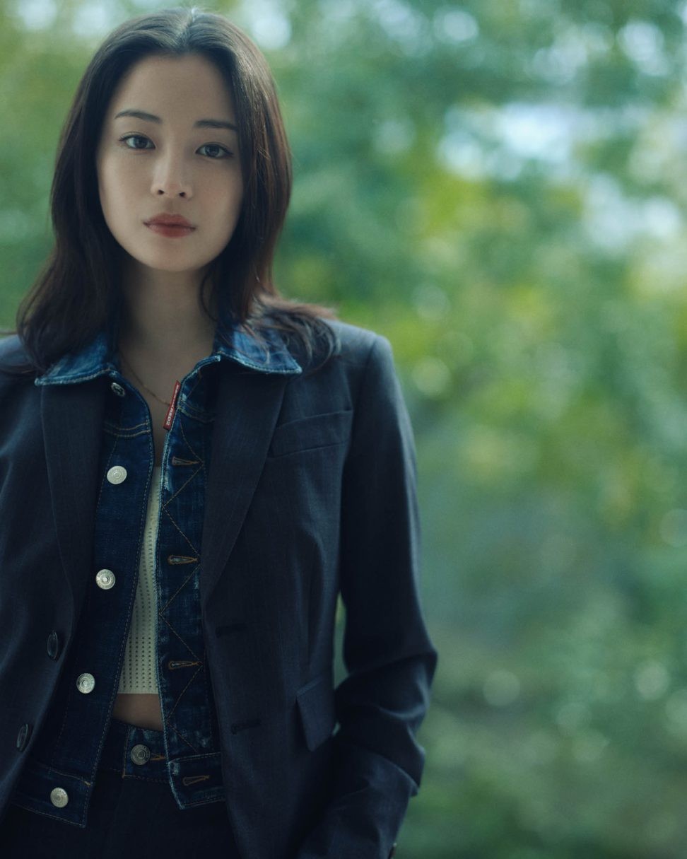 広瀬すずが再び舞台に立つ理由