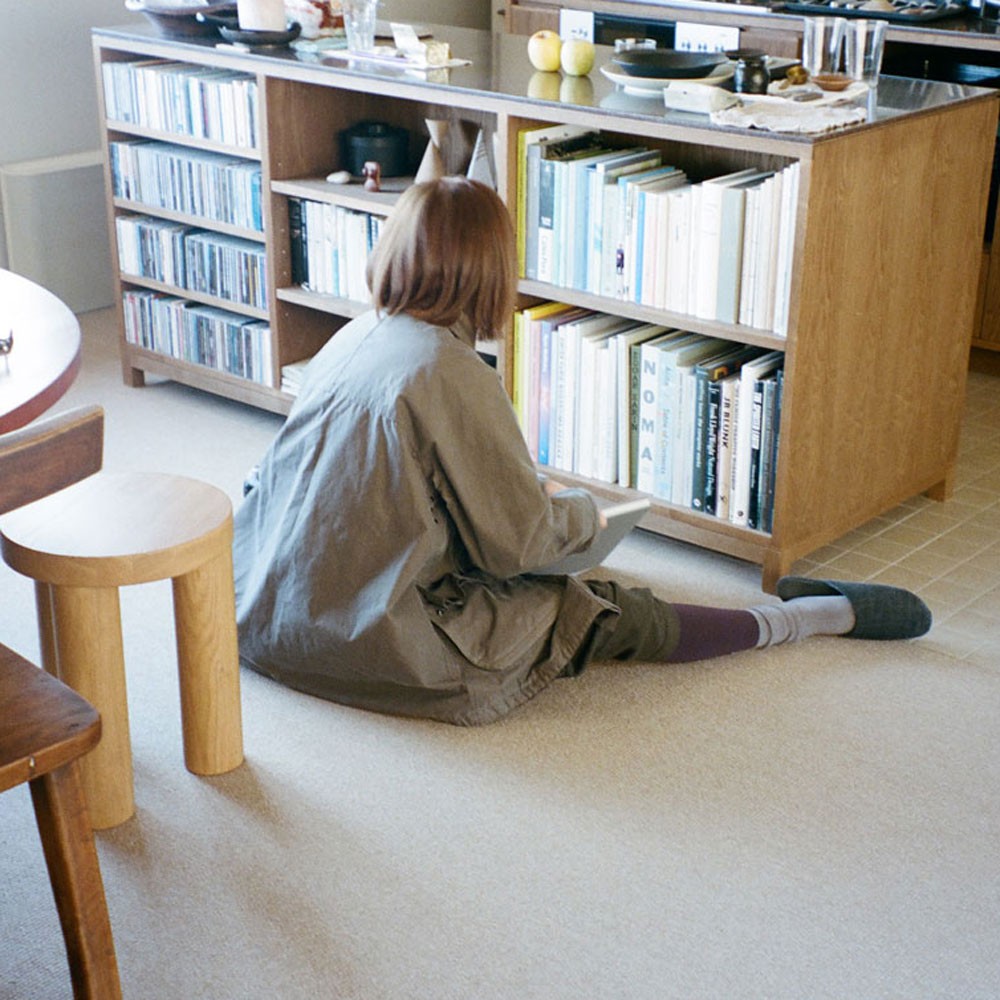 3月の淡路島、写真日記