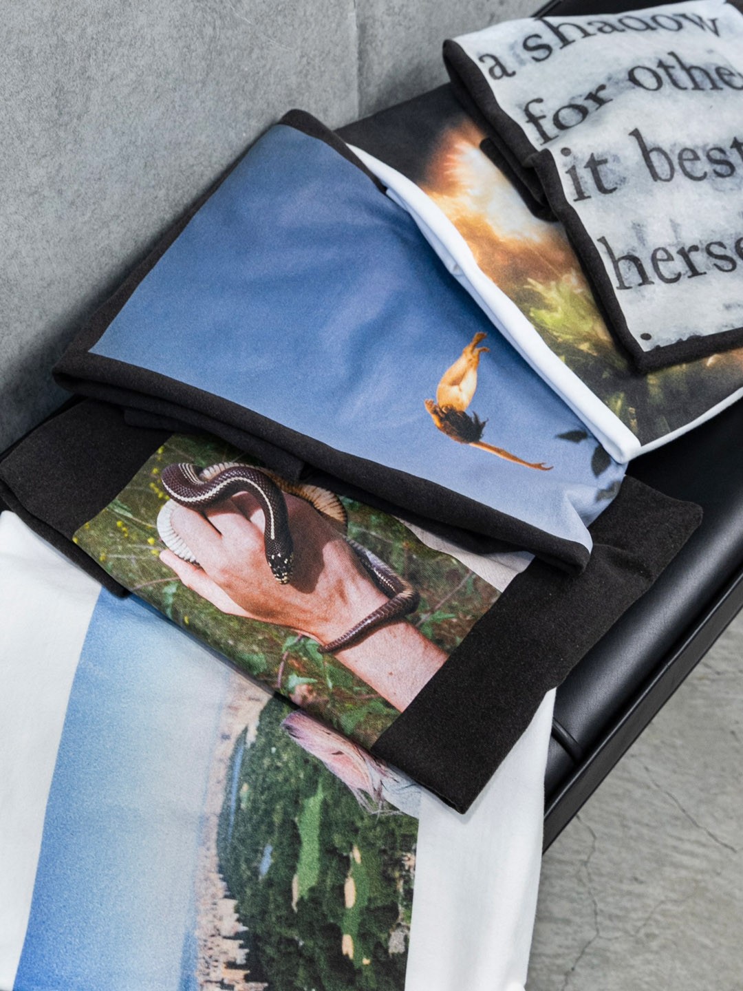 写真界の革命！「TINYVICES」の展示がURBAN RESEARCH KYOTOにて