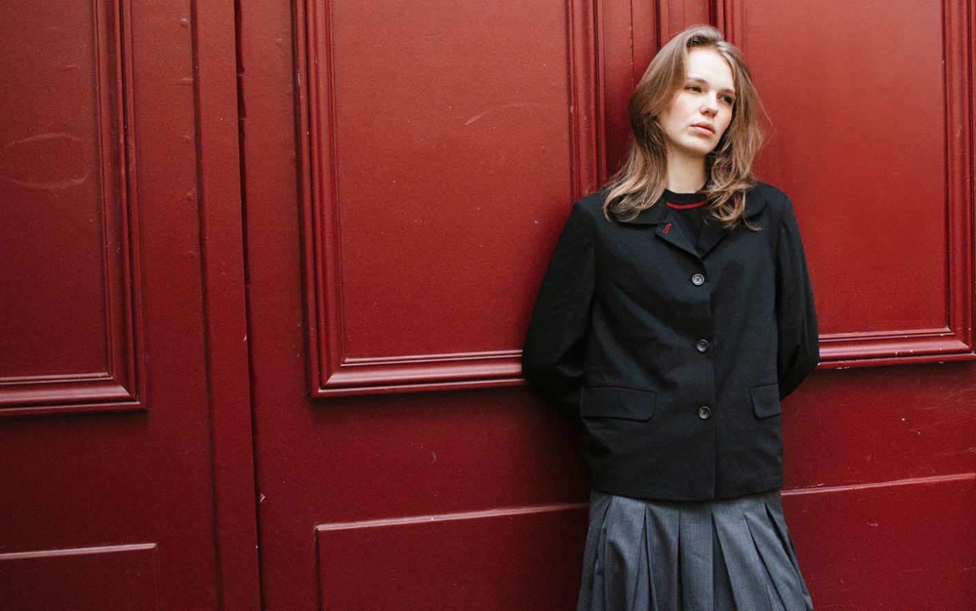 「studiolab404.com」心斎橋PARCOに新店舗をオープン！