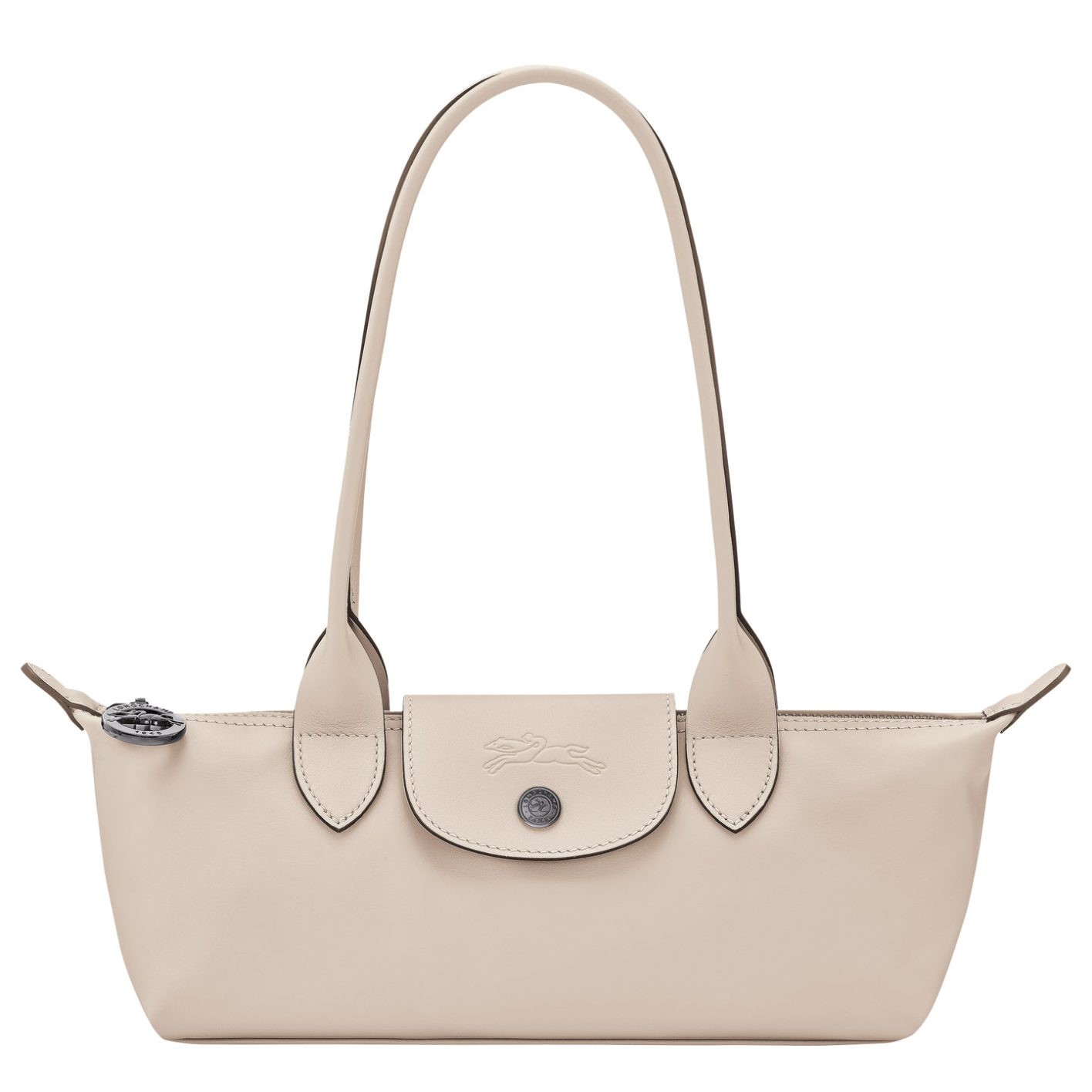 ロンシャン プリ アージュ LONGCHAMP ロンシャン トートバッグ 