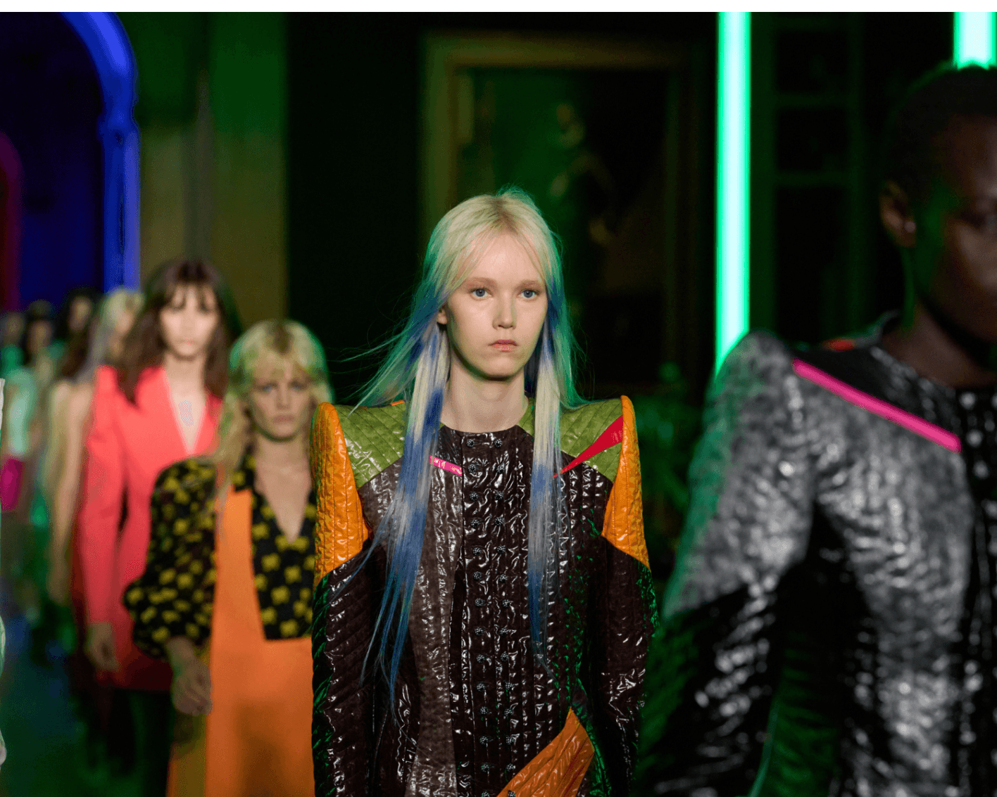 LOUIS VUITTON, ルイヴィトン
