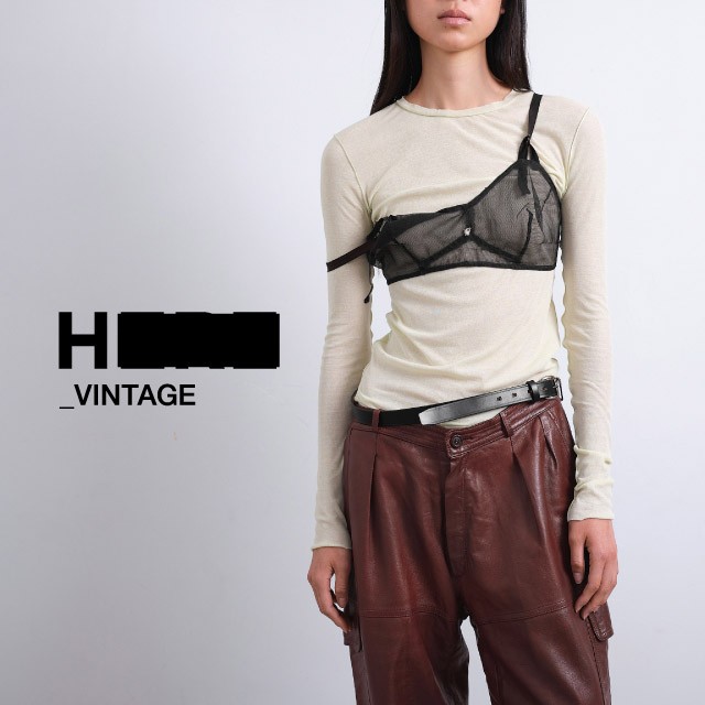 H_VINTAGE