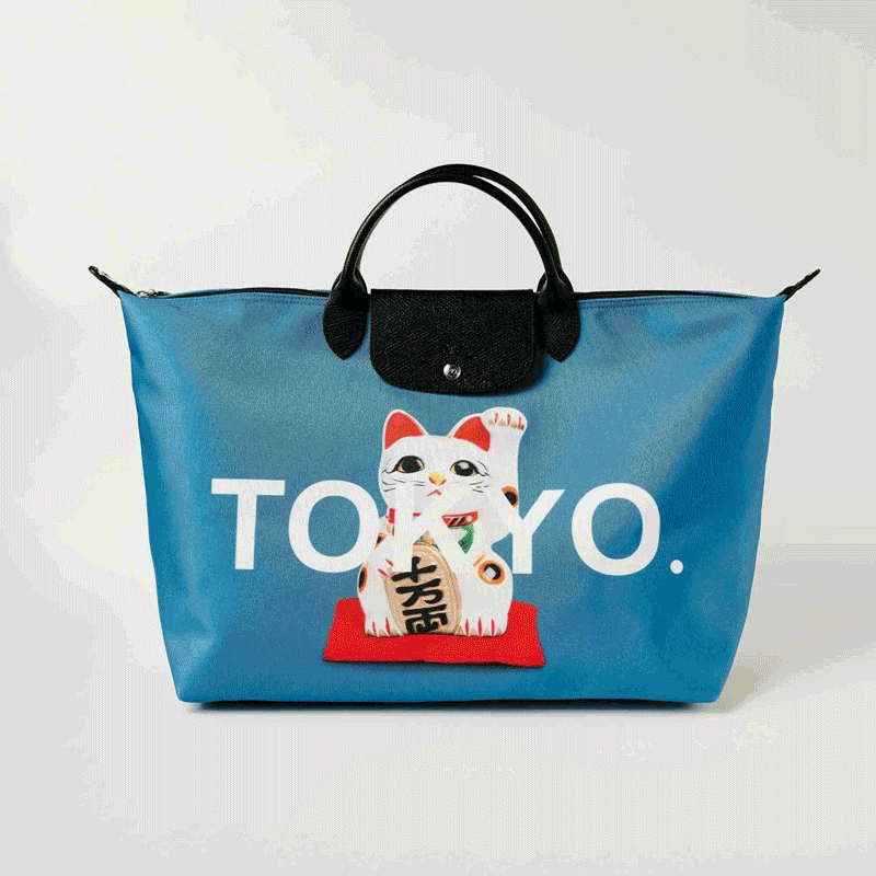 アニエスベー／agnès b. | 【GINZA】東京発信の最新ファッション