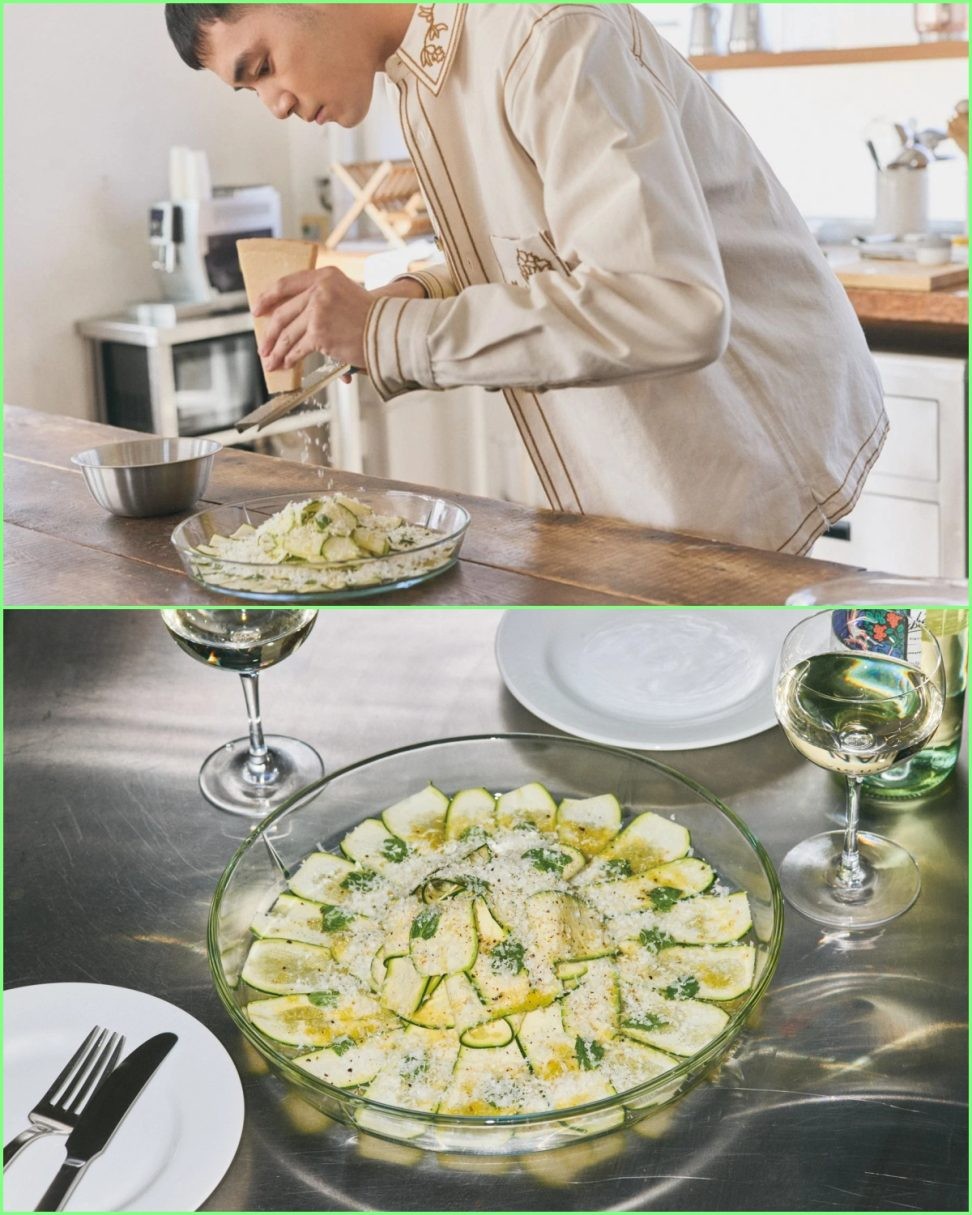 愛用ツールで何作る？UTA EATS!!