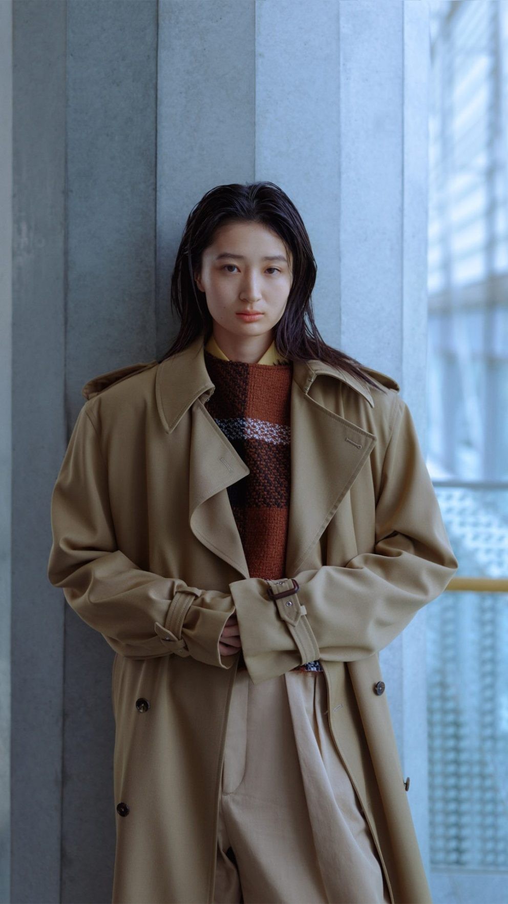 新たな〈セリーヌ〉が紡ぐ、クラシックとファンタジー