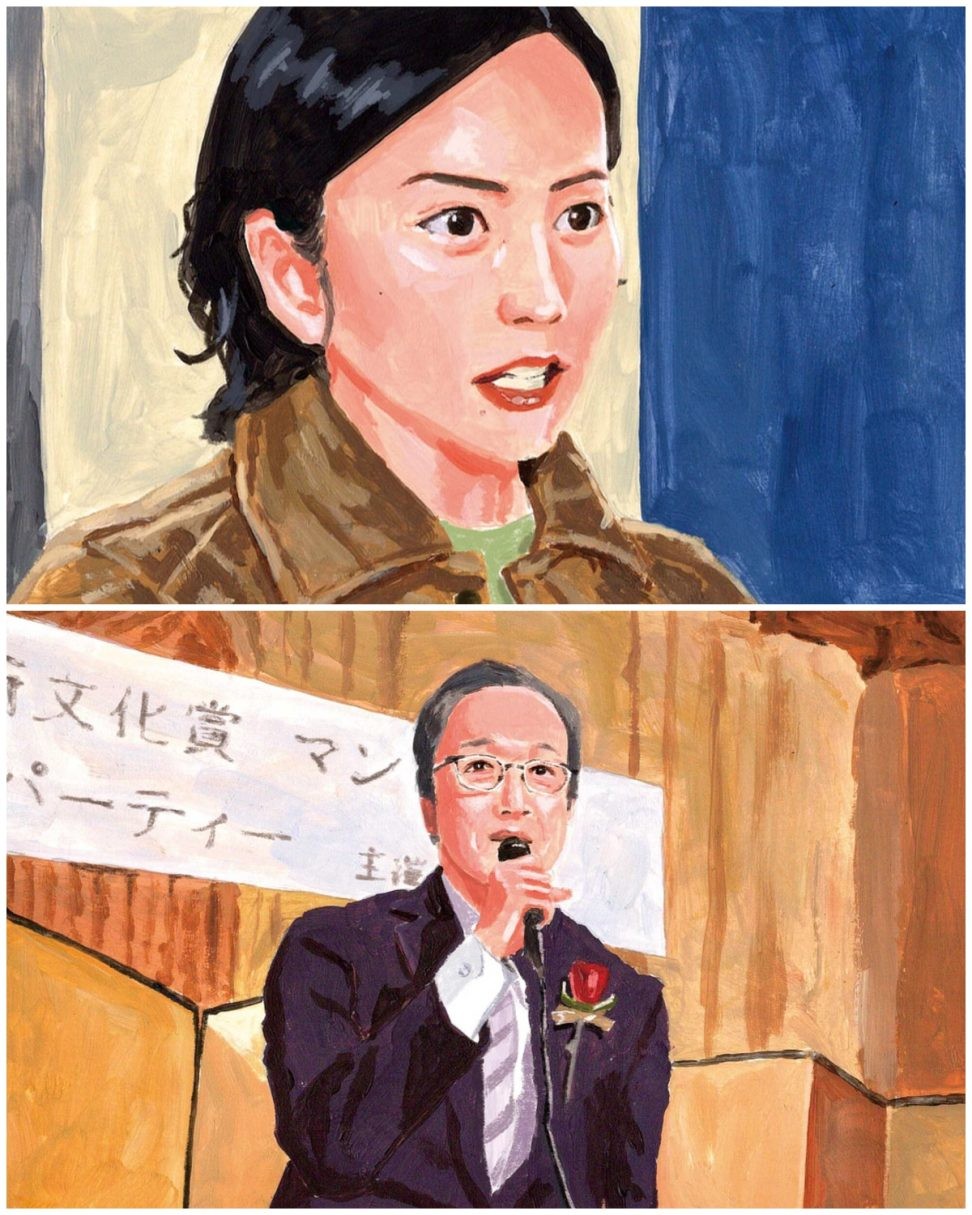 お仕事ドラマで見つけた、逆境に立ち向かう言葉