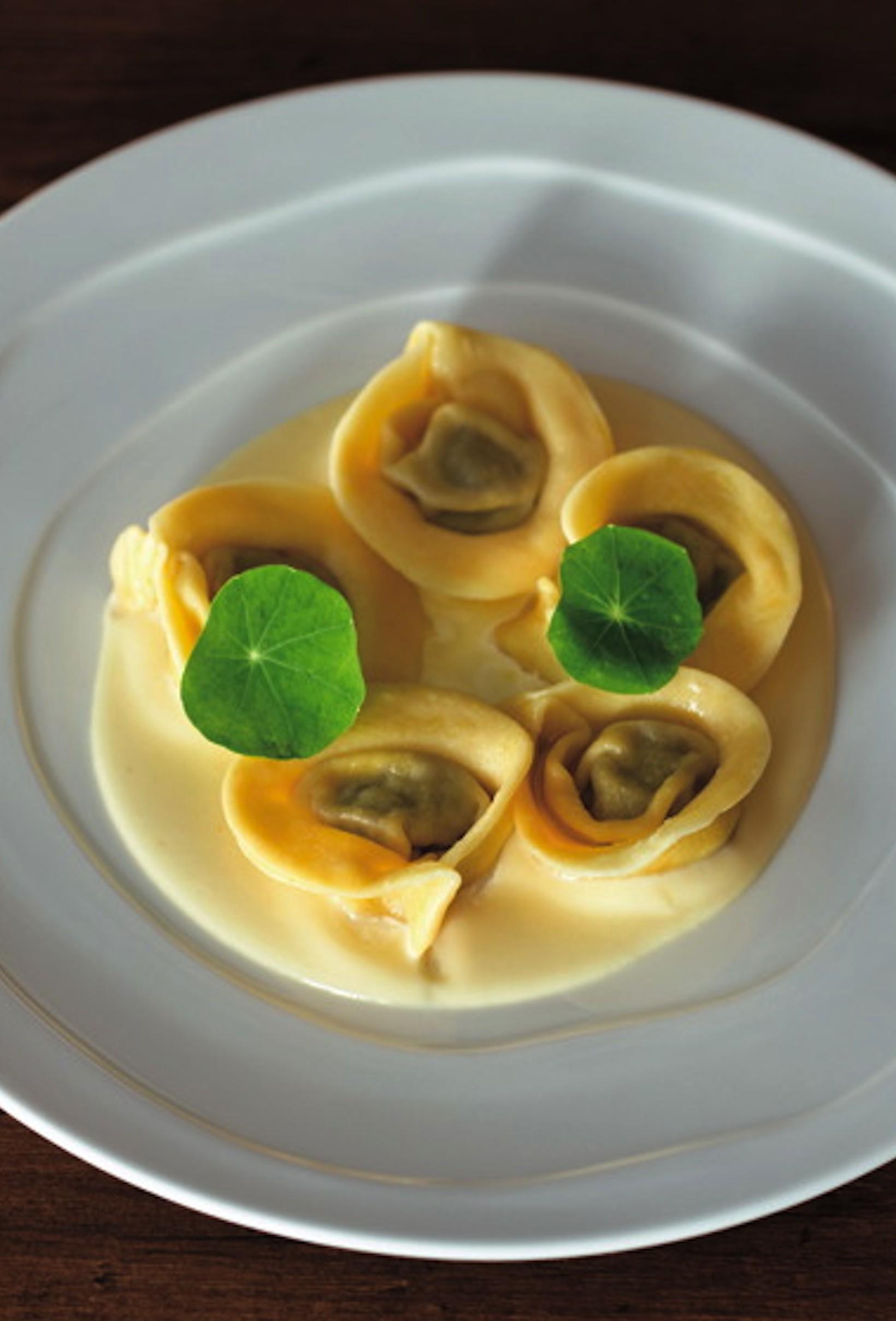 【清澄白河】ワイナリー&レストラン フジマル醸造所 大阪発、まちなかワイナリーの進化形