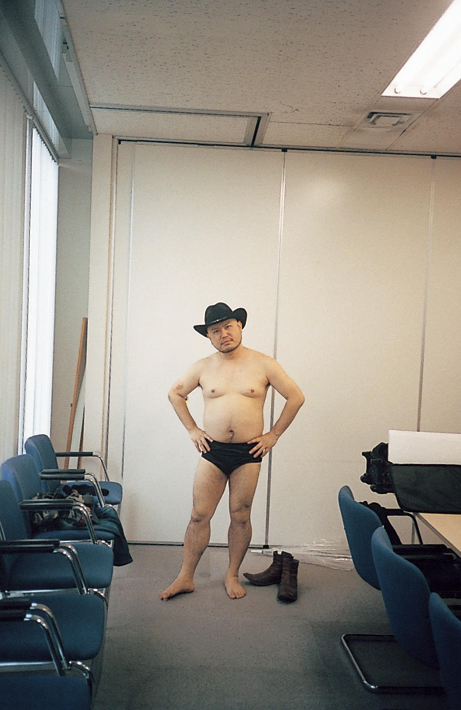 ハリウッドザコシショウ