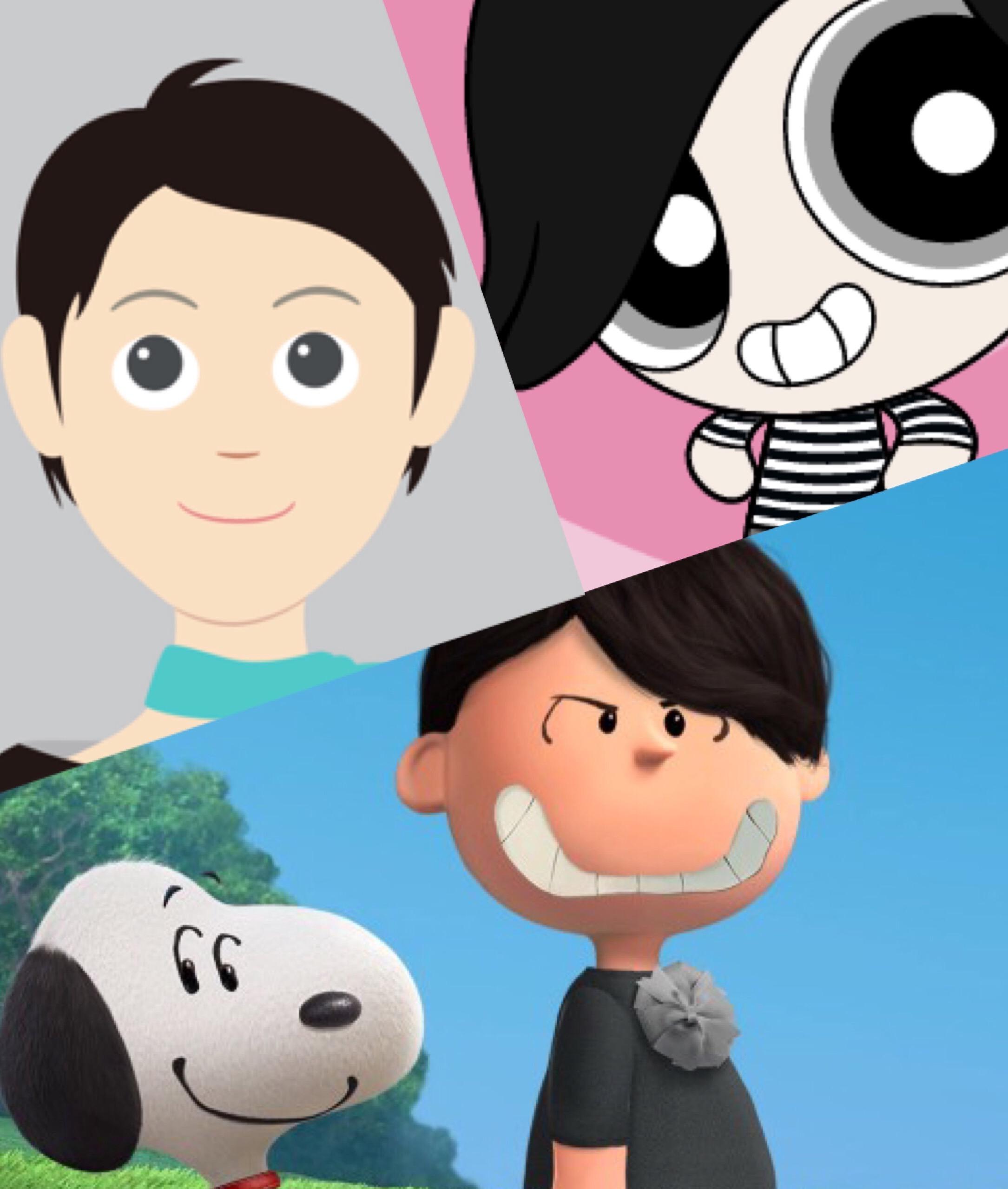 KAWAII好きのためのSNSアイコン4ネタ。編アシKOが「あのキャラ風アイコン」を情熱リサーチ