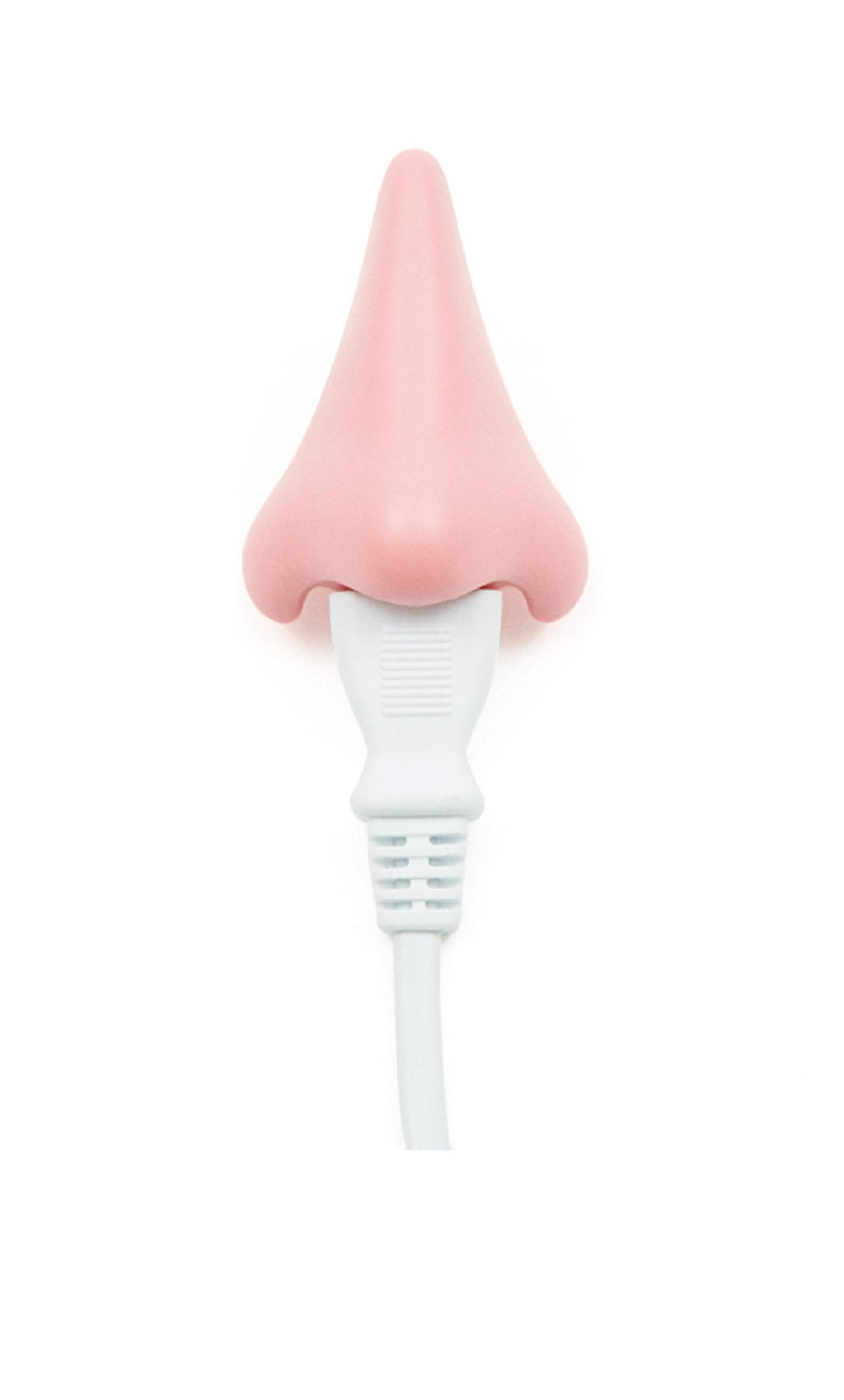 GINZAが選ぶ!思わず二度見しちゃう、おもしろ雑貨&インテリア 05