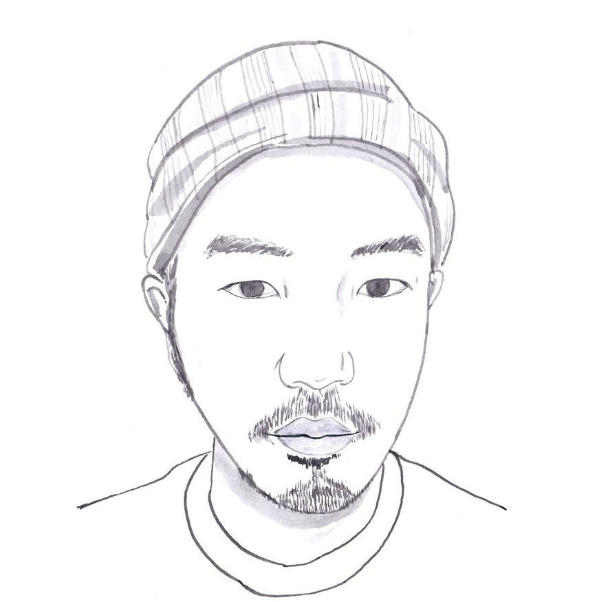 ケイコ・ハドソン