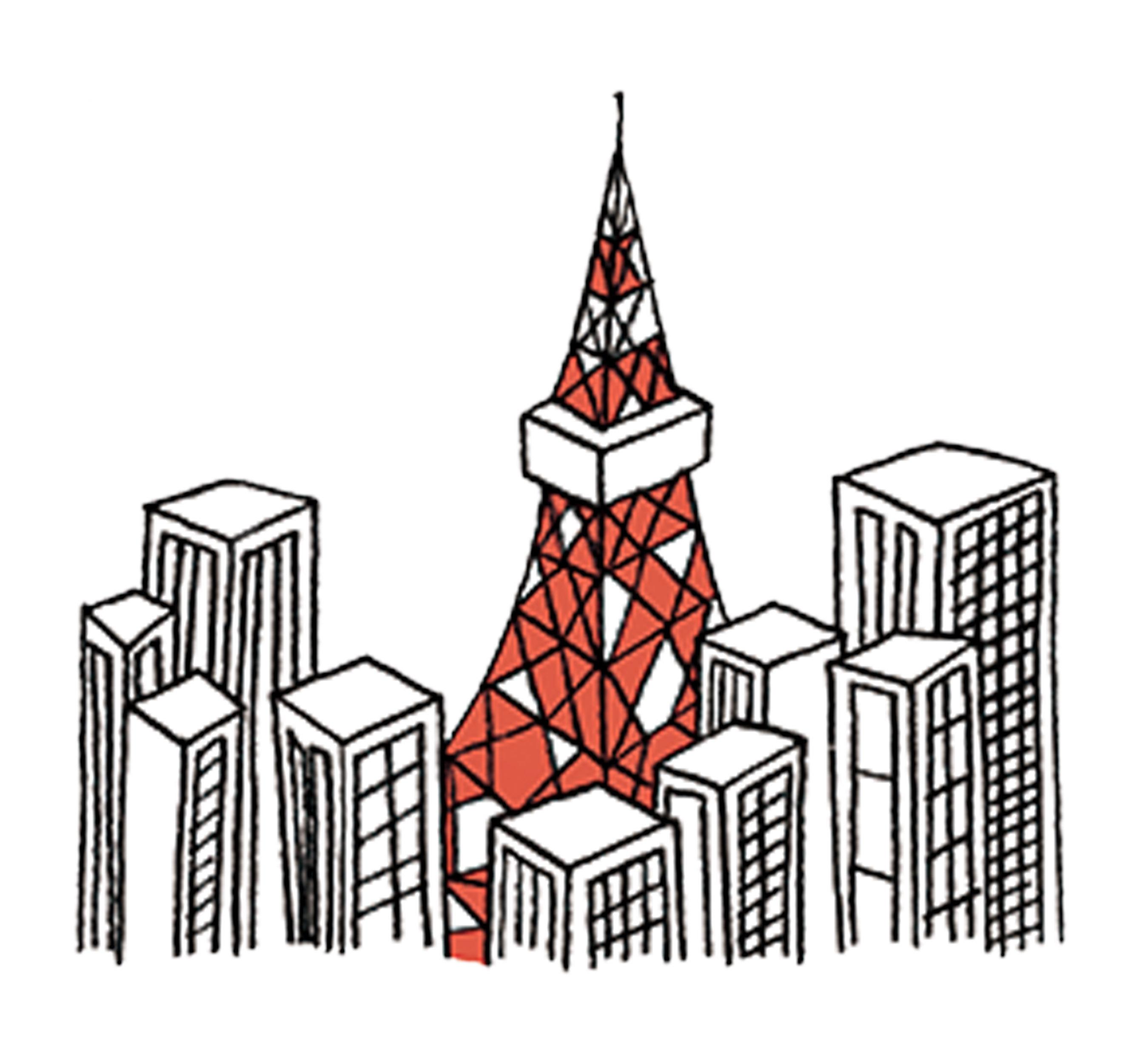 日本全国カワイイものだらけです…おみやげジャパン! 関東地方編