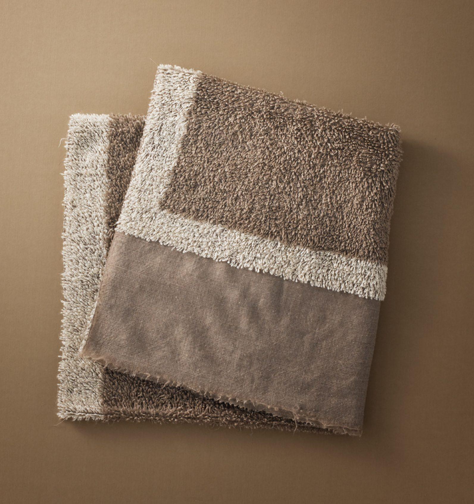 「背伸びの大切さ」ソニア パークと考える。服を着ること、服を買うこと – #09