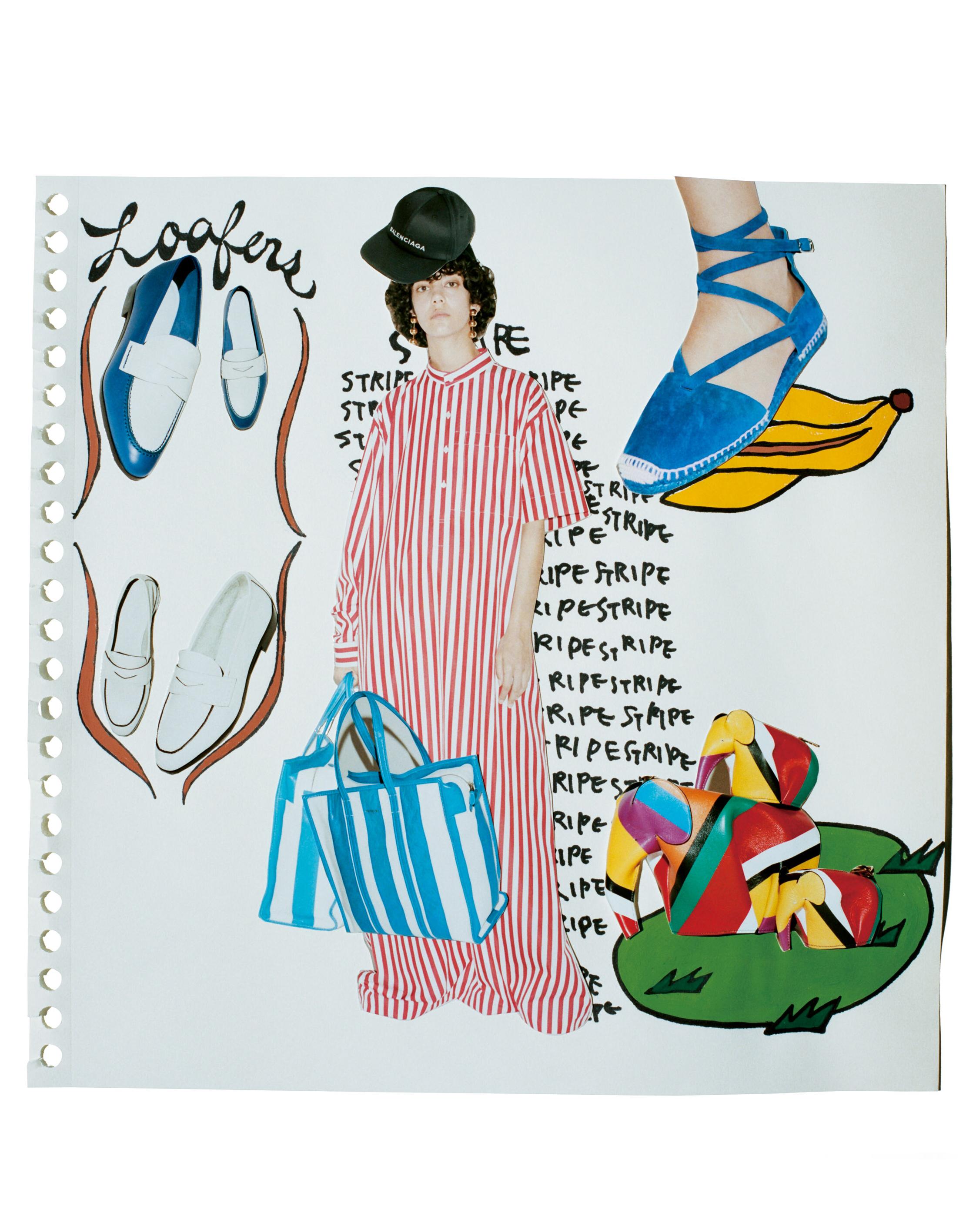 2017年もベーシックは永遠に不滅です! – 新春版! タマンサ・タマランキーのおしゃれ放談スペシャル