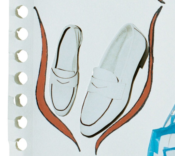 2017年もベーシックは永遠に不滅です! – 新春版! タマンサ・タマランキーのおしゃれ放談スペシャル