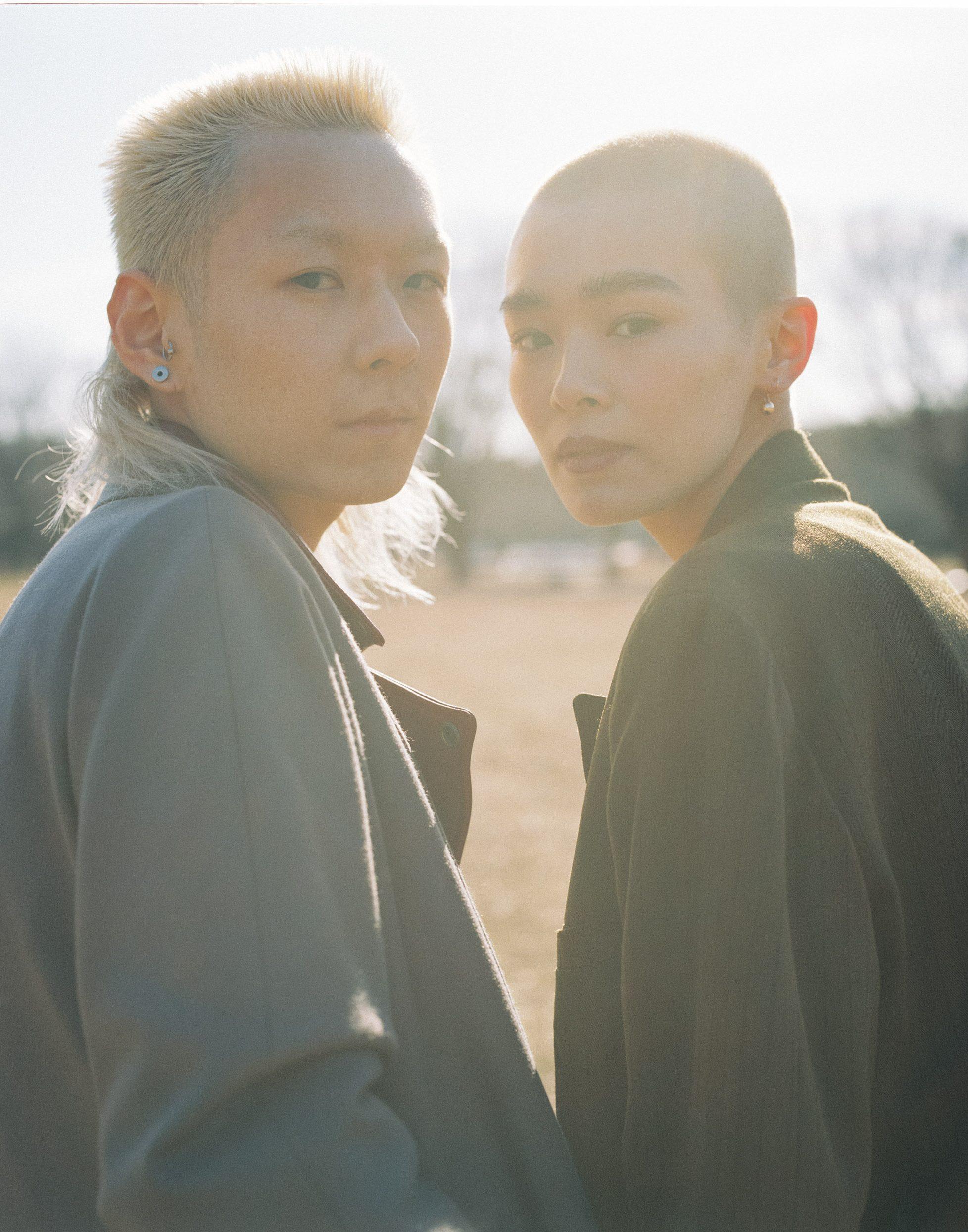 畠山千秋 畠山遥