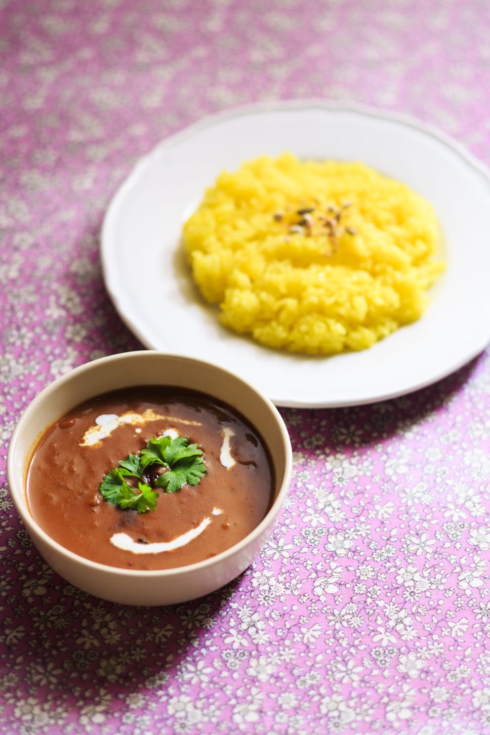 レトルトカレーのアレンジレシピ