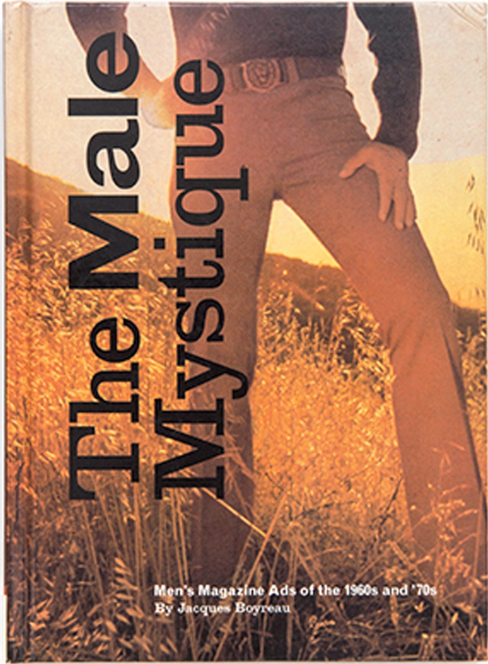 有名アートディレクターたちが選ぶ、心に刻まれたファッション広告。〈Lee®〉ライオンのマスクを被りヒーローを気取るユニークなシリーズ