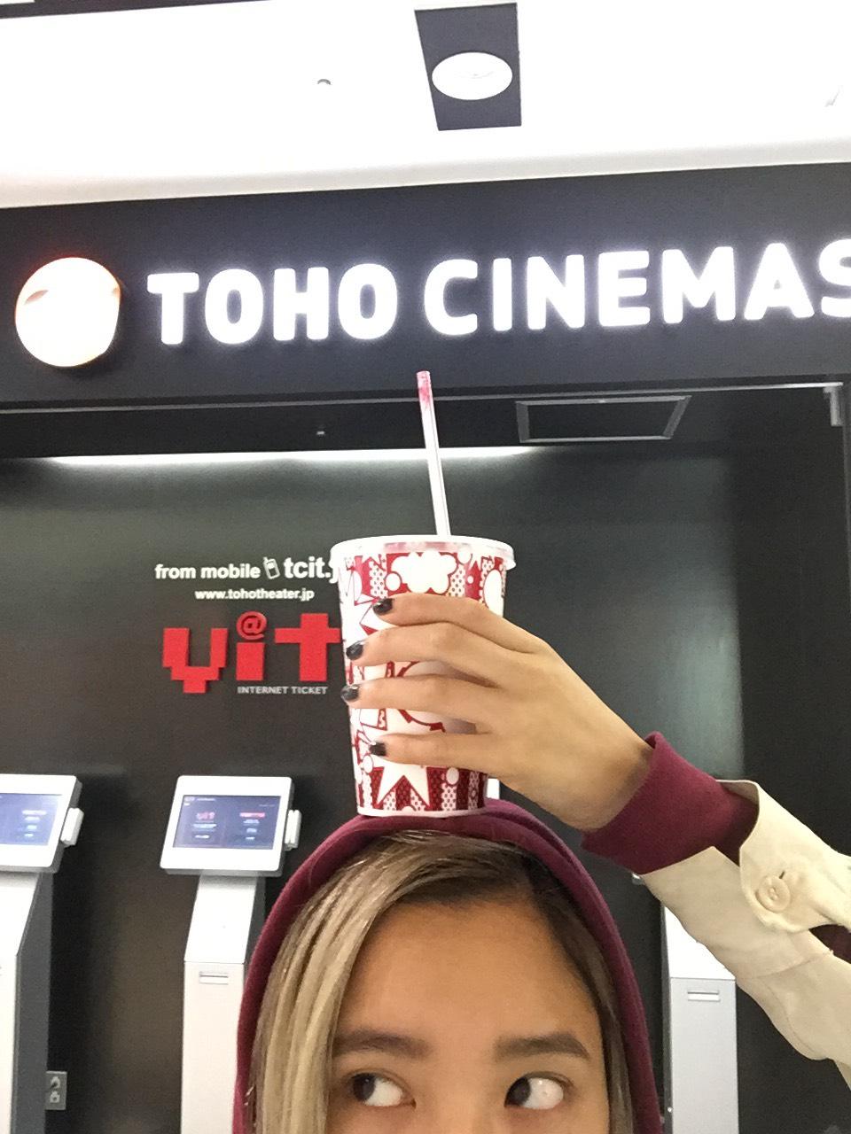 メイリンちゃんのガール・ミーツ・シネマ03:『カフェ・ソサエティ』私はロマンスを捕まえない。