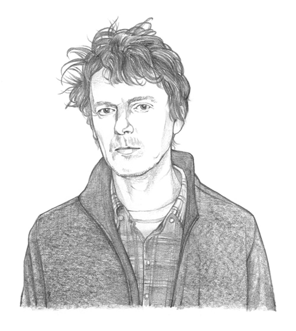 世界で一番有名になった日本人女子2人組チボ・マットが90年代のNYを振り返る。すべては90年代からはじまった! - Item:2