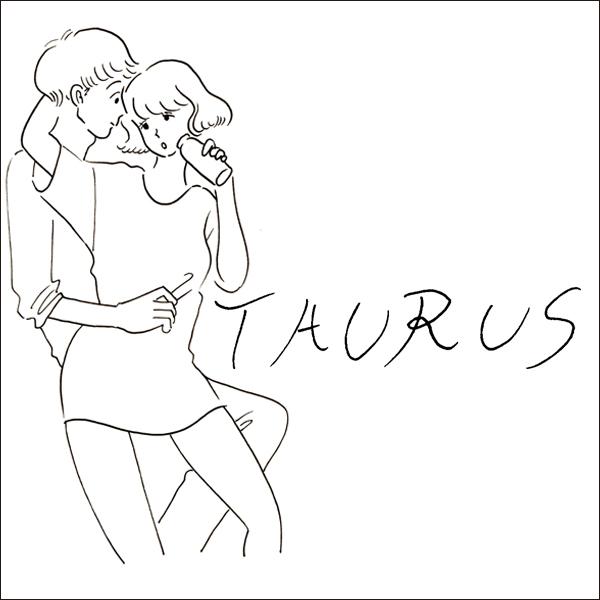 牡牛座 ☆*゚・゚1月のあなたの運勢は?JON(犬)の星座別タロットリーディング特別版