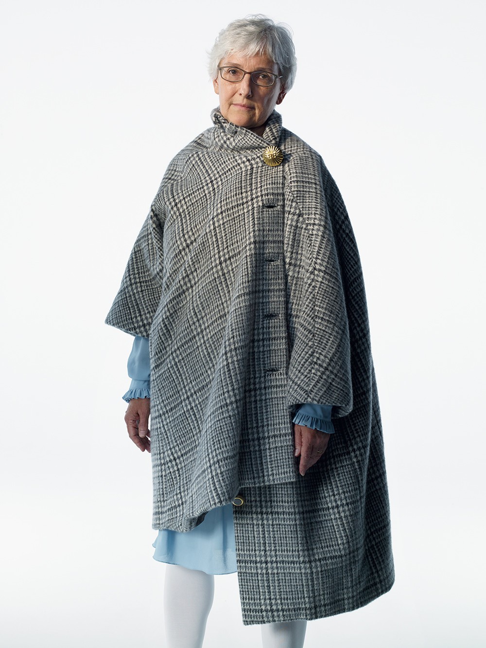 〈バレンシアガ〉ヴィンテージとの関係性を読み解くための試論