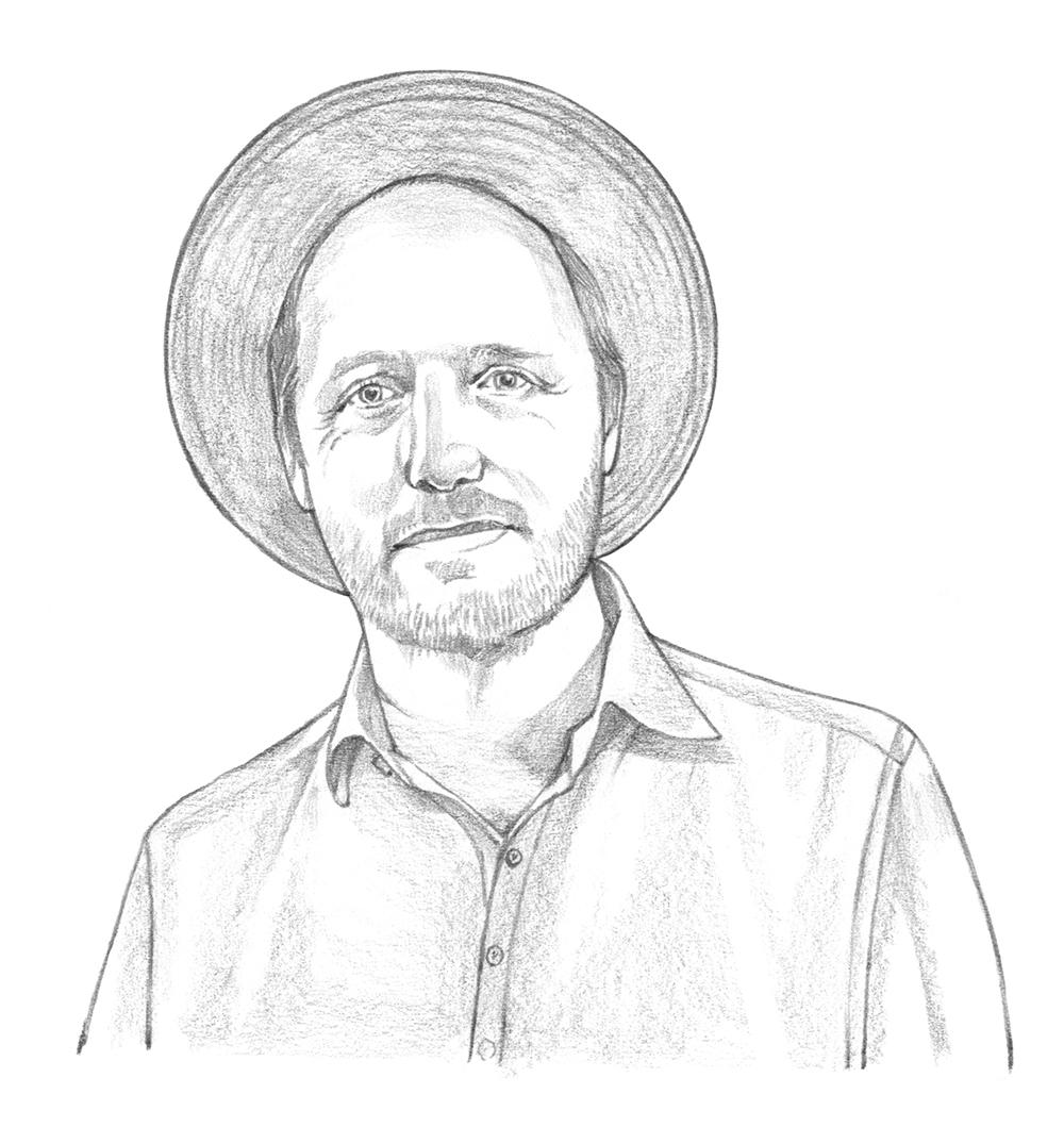 世界で一番有名になった日本人女子2人組チボ・マットが90年代のNYを振り返る。すべては90年代からはじまった! - Item:2