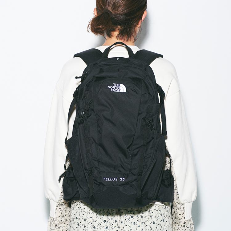 【スタイリスト仲子ちゃんの妄想T・P・O】迎春、スポーツ観戦。モードに愛されたGINZAガール、男の戦に何を纏う?