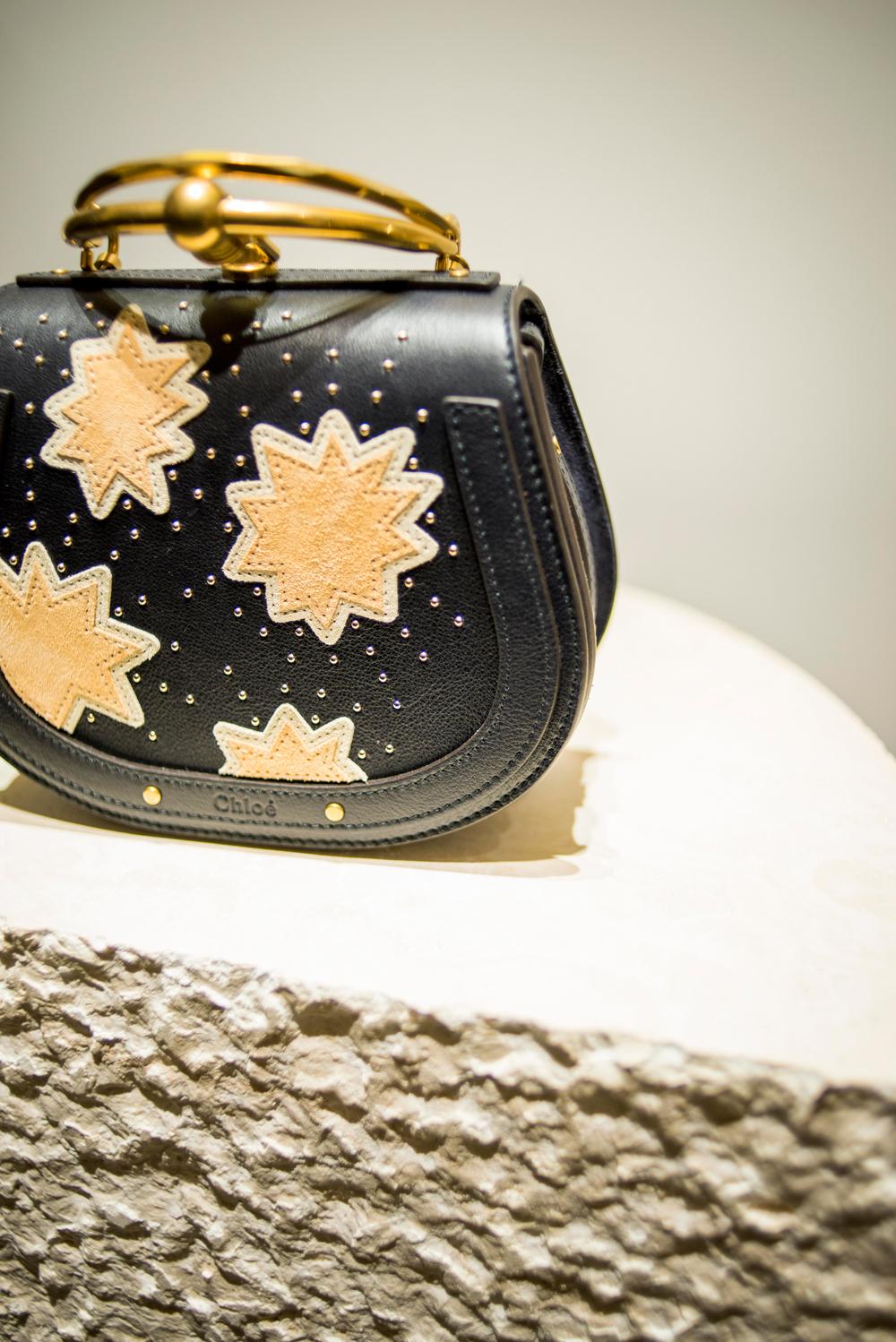 〈クロエ〉日本最大の路面店が銀座7丁目に誕生! 豪華ゲストとエッジィな音で盛り上がったオープニングパーティーをレポート!