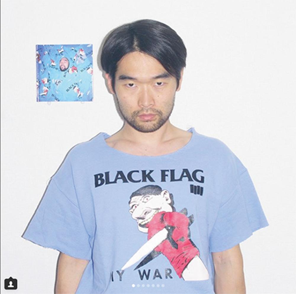 今、チェックしておくべきインフルエンサーは一体誰?石井リナさんに聞く!今後注目のセルフプロデュースピープル