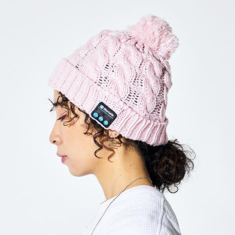 聴き方が変わるかも!?ウェブメディア「Difa」に聞いた、今どき音モノ・ウェアラブル最前線グッズをご紹介