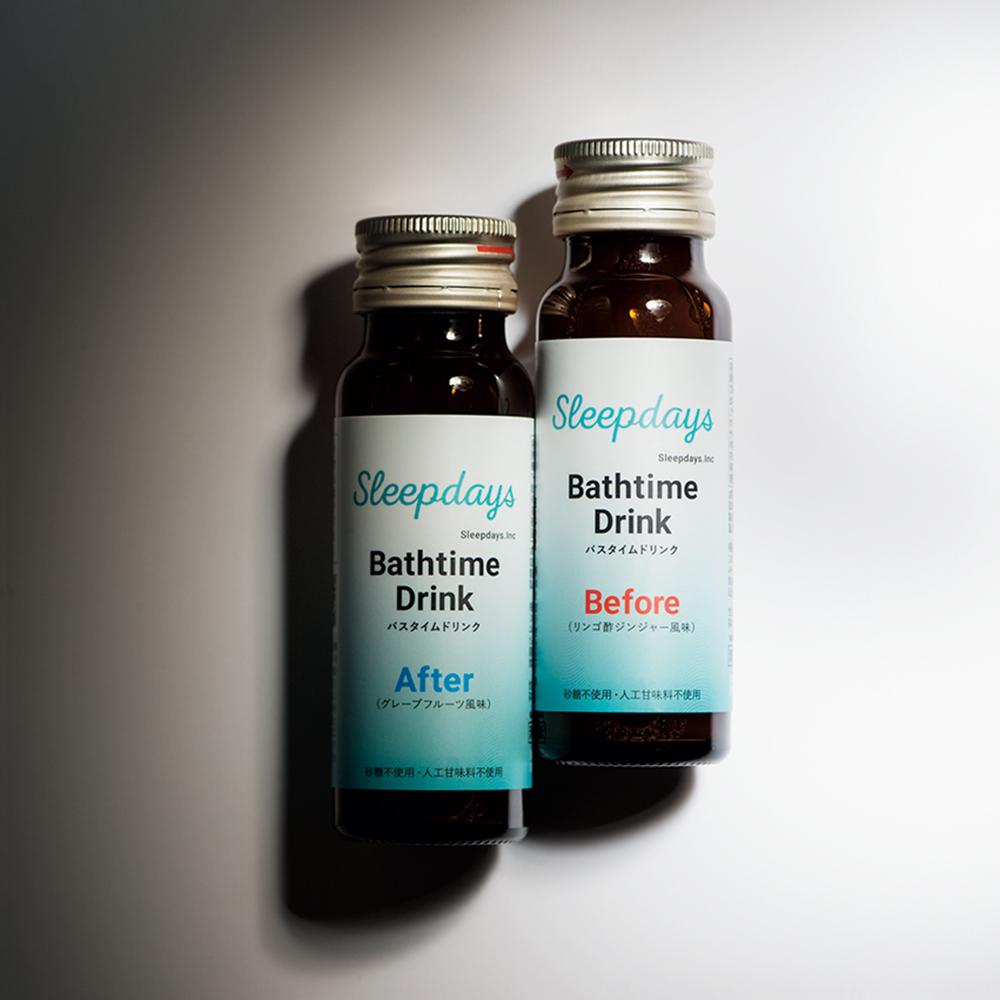 ハーブティー、ナイトオイル etc. 睡眠のクオリティを上げる9つのアロマアイテム